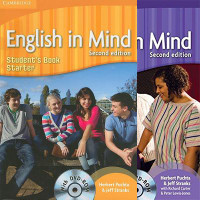 English+in+Mind+2nd+Ed.